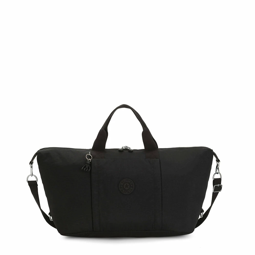 Kipling Bori Duffle Bag 7 Kipling Bori Duffle Bag - Image 5