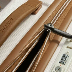 Delsey Chatelet Air 2.0 Collection -Samsonite Sale 7cc935 124cf095542e450c816422c790a58695mv2 1