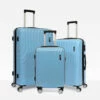Camel Mountain 948A Hardside Spinner 2 Camel Mountain 948A Hardside Spinner -Samsonite Sale 7cc935 126d78c633494b9db2f3261dd4b5b420mv2 1