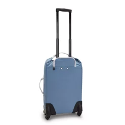 Kipling Darcey Small Carry-On Rolling Luggage -Samsonite Sale 7cc935 126df6453d8840c5a1729ebc6643870bmv2 1