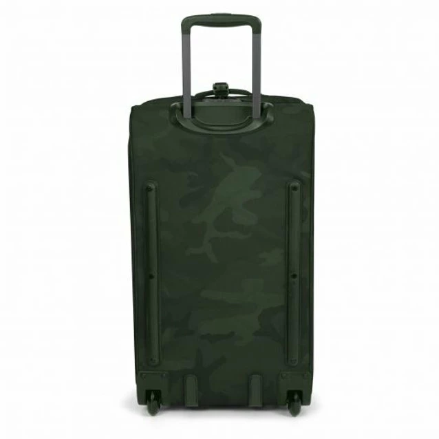 Eastpak Double Tranverz Luggage-Large 11 Eastpak Double Tranverz Luggage-Large - Image 9