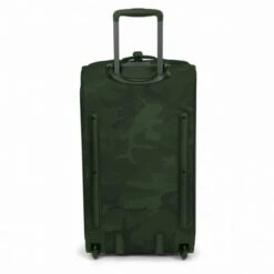 Eastpak Double Tranverz Luggage-Large -Samsonite Sale 7cc935 12764c20986349e3adbc3805d278dae3mv2 2