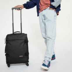 Eastpak Trans4 Luggage Collection 29 Eastpak Trans4 Luggage Collection -Samsonite Sale 7cc935 127a3f80360f46dea76a0375bbcb9758mv2 1