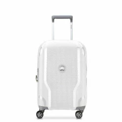 Delsey Clavel 19" International Spinner Carry-On 18 Delsey Clavel 19" International Spinner Carry-On -Samsonite Sale 7cc935 12839e2e2cba4c0e8080d4e6213d6529mv2