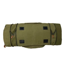 Bon Voyage 3327 Canvas Duffel Bag -Samsonite Sale 7cc935 1298f7a339754842b4a97194ff1e97f5mv2