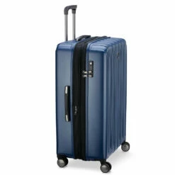 Delsey Helium Titanium 29" Exp. Spinner Upright -Samsonite Sale 7cc935 129a7ecbf1e74efea344249bd56b8e40mv2 2
