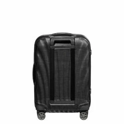 Samsonite C-Lite Carry-On Spinner -Samsonite Sale 7cc935 12b8a25e72754e84819124da12b60e3amv2