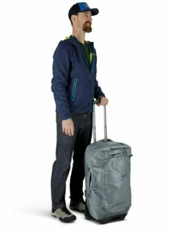 Osprey Transporter Wheeled Duffel 60 -Samsonite Sale 7cc935 12ddfc01329a43609779662c45e07767mv2