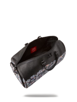 Sprayground The Entrepreneur Duffle -Samsonite Sale 7cc935 12ec66f93a23460e9ed568673061b0aamv2
