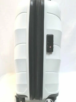 Bon Voyage 9303 Hardside Luggage 14 Bon Voyage 9303 Hardside Luggage -Samsonite Sale 7cc935 12ed66d94d8f4a3884e55dd395299b89mv2 1