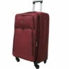 Bon Voyage 9125 Softside Spinner Luggage -Samsonite Sale 7cc935 12f03c2d451d4a5ab4348573d79d2ea0mv2 2