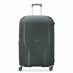 Delsey Clavel 30" Expandable Spinner Upright -Samsonite Sale 7cc935 133a6b0ce08e4956bdb5d2cebc3c533bmv2 2