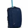 Osprey Ozone 75L/26" -Samsonite Sale 7cc935 1344707f94e74ee99a67f09e2a3935a9mv2 d 4800 6400 s 4 2 2