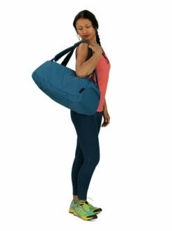 Osprey Daylite Duffel 30L -Samsonite Sale 7cc935 135c6f9377454ff3a44f742382b6e266mv2