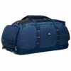 Douchebags The Nær 65L Duffel -Samsonite Sale 7cc935 138f8aa446f94db98f5fd8b385829724mv2