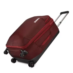 Thule Subterra Spinner 63cm/25" Softside -Samsonite Sale 7cc935 13a498b5147349b5820727c0990cd81emv2