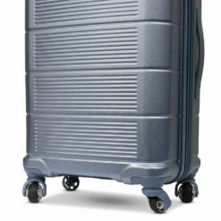 American Tourister Stratum 2.0 24" Medium Spinner 30 American Tourister Stratum 2.0 24" Medium Spinner -Samsonite Sale 7cc935 13c01ee261b249d3b1c7f2814a4753e5mv2 3