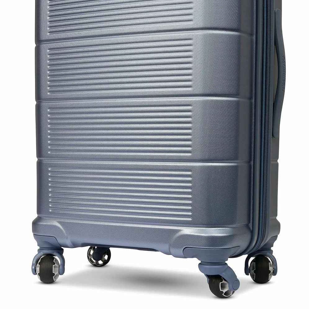 American Tourister Stratum 2.0 24" Medium Spinner 16 American Tourister Stratum 2.0 24" Medium Spinner - Image 14