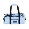 JanSport Superbreak Away Duffel 40L -Samsonite Sale 7cc935 13cb4ca6a9384b4d8ea25d7a6f682724mv2 1