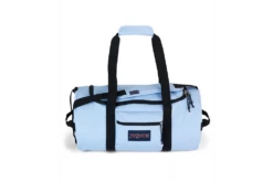 JanSport Superbreak Away Duffel 40L