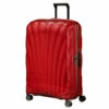 Samsonite C-Lite Large Spinner -Samsonite Sale 7cc935 13df17c925d34857b8274c4d25df5ecdmv2 2