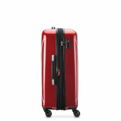 Delsey Helium Aero 25" Exp. Spinner -Samsonite Sale 7cc935 13e7530235fe48b0a51307d1f0201953mv2 4