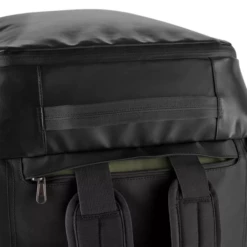 Eagle Creek Cargo Hauler Duffel 40L -Samsonite Sale 7cc935 13ee21daeffd4a5188ab79657b664881mv2