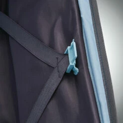 Samsonite SoLyte DLX Large Expandable Spinner -Samsonite Sale 7cc935 13feeb6f0ffa435cadff8767ac55f235mv2