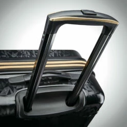 American Tourister Belle Voyage Hardside 20" Spinner-Carry-On -Samsonite Sale 7cc935 1402f66d0c3a458a95c982559e715ee8mv2