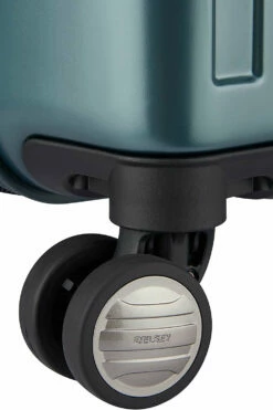 Delsey Helium Titanium 21" Exp. Spinner Carry-On -Samsonite Sale 7cc935 1403c4ccc4474004b147e0add47bb497mv2