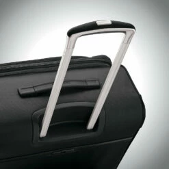 Samsonite SoLyte DLX Extra Large Expandable Spinner -Samsonite Sale 7cc935 141a63543b434a66900961bcaddc2a20mv2 1