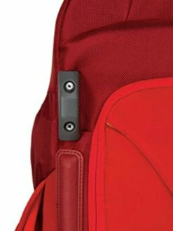 Osprey Shuttle 130L/36" -Samsonite Sale 7cc935 141cffecb37648acbcfd3c2e3402cf6cmv2 2