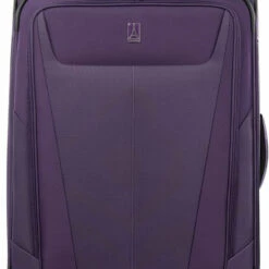 Travelpro Maxlite 5 29" Expandable Spinner 27 Travelpro Maxlite 5 29" Expandable Spinner -Samsonite Sale 7cc935 143a4119c3ff452b85415b32ef6dec02mv2