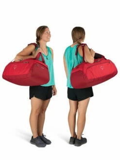 Osprey Daylite Duffel 60L 19 Osprey Daylite Duffel 60L -Samsonite Sale 7cc935 145c1eece00e489ba26b5e9c4dac8365mv2 1