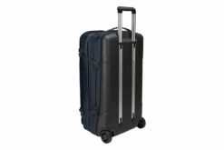 Thule Subterra Wheeled Duffel 75cm/30” -Samsonite Sale 7cc935 146aca3ea6af43a6baddb50d3b92c33bmv2