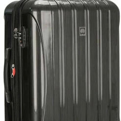 Delsey Helium Aero 29" Exp. Spinner -Samsonite Sale 7cc935 14794d8b069c410d97fb6c0cc442e848mv2 1