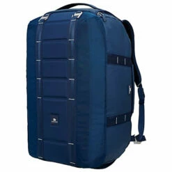 Douchebags The Nær 65L Duffel 19 Douchebags The Nær 65L Duffel -Samsonite Sale 7cc935 147f24d1eb1f4c9693f60a36069ce42bmv2