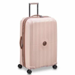 Delsey ST Tropez Collection -Samsonite Sale 7cc935 148298fd3aec4a5091cf62fbdccf03famv2