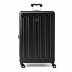 TravelPro Maxlite Air Large Check-in Expandable Hardside Spinner -Samsonite Sale 7cc935 14bd3f55f79e4955a27f126a902e67aamv2 3