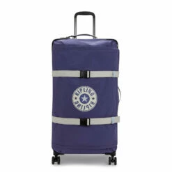 Kipling Spontaneous Medium Rolling Luggage 18 Kipling Spontaneous Medium Rolling Luggage -Samsonite Sale 7cc935 14f74420468240398e1ed2d8c90325f6mv2