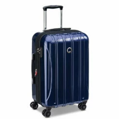 Delsey Helium Aero 21" Exp. Spinner Carry-On -Samsonite Sale 7cc935 14fd1fc186024ebfa19f422a4d6a8071mv2