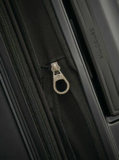 Samsonite Octiv Large Spinner 22 Samsonite Octiv Large Spinner -Samsonite Sale 7cc935 1510ba1828c4480483d91fa4bdbd6d8amv2