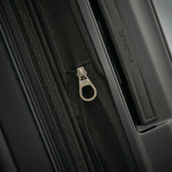 Samsonite Octiv Medium Spinner -Samsonite Sale 7cc935 1510ba1828c4480483d91fa4bdbd6d8amv2 4