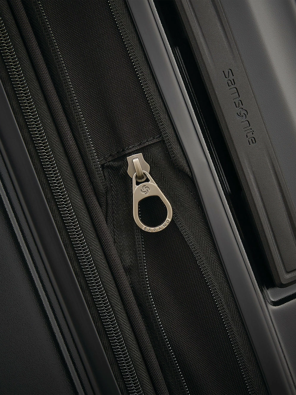 Samsonite Octiv Large Spinner 9 Samsonite Octiv Large Spinner - Image 7