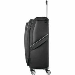 American Tourister Zoom Turbo 24" Spinner -Medium 26 American Tourister Zoom Turbo 24" Spinner -Medium -Samsonite Sale 7cc935 151bd7a5d7d64fcf888610dad7b66d51mv2 2