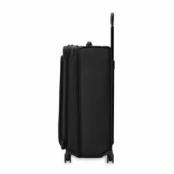 Briggs & Riley Baseline Extra Large Expandable Spinner -Samsonite Sale 7cc935 15276ed2d9964a379579aa1e5adfaebamv2 1