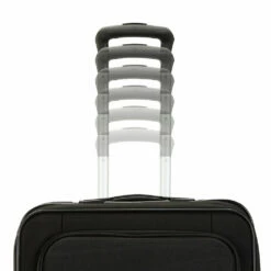 American Tourister Cascade 24" Spinner -Samsonite Sale 7cc935 15488f2621ae47b2a370e720f6f2a608mv2 2