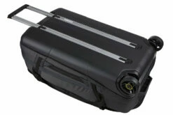 Thule Subterra Wheeled Duffel 70cm/28" -Samsonite Sale 7cc935 15509aec81ea42cfa31024698570c982mv2 1
