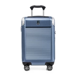 Travelpro Platinum® Elite Carry-On Expandable Hardside Spinner -Samsonite Sale 7cc935 1554051982114a938e97ba5187a38415mv2 1
