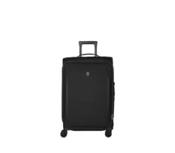 Victorinox Crosslight Medium Softside Case -Samsonite Sale 7cc935 1566b3a45749408ebdfeb8f8829094a0mv2